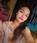 Sittiporn  Dating-Website russische Frau Thailand Bekanntschaften alleinstehenden Leuten  33 Jahre